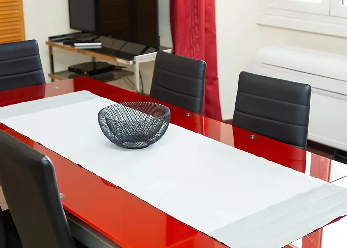 Principe Amedeo By In Apartament Rzym