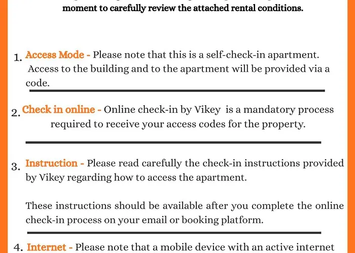 Principe Amedeo By In Apartament Rzym